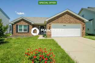 9808 Brooks Bend Rd - Photo 1 of 1
