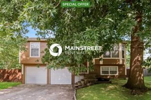 536 N Cedar St - Photo 1 of 1