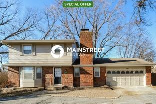 2300 Nw 85th Ter - Photo 1 of 1