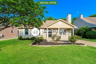 11418 Reality Trl - Photo 1 of 1