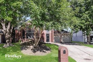 1523 Stratford Dr - Photo 1 of 1