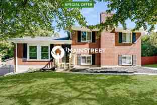 3702 Iron Horse Way - Photo 1 of 1