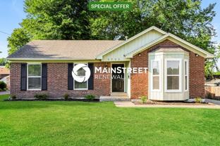 6900 Applegate Ln - Photo 1 of 1
