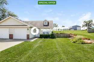1404 Eagle Dr - Photo 1 of 1