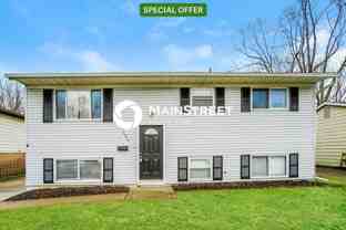 2684 Glenbriar St - Photo 1 of 1