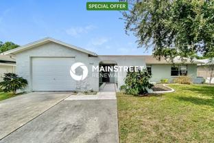 7431 Belvedere Ter - Photo 1 of 1