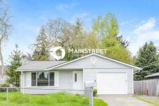 16902 8th Ave E - Photo 1 of 1