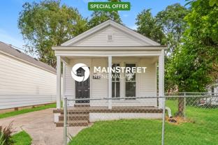 529 Wainwright Ave - Photo 1 of 1