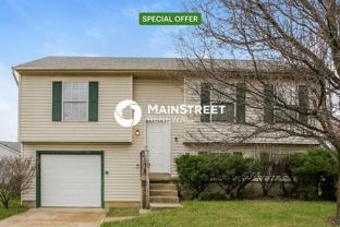 1527 Berkhard Dr - Photo 1 of 1