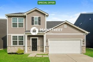 12006 Wooden Trace Dr - Photo 1 of 1