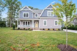 2206 Adelay Dr - Photo 1 of 1
