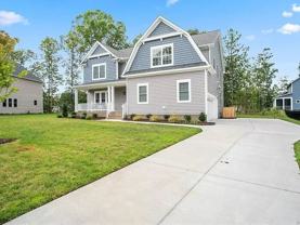 2206 Adelay Dr - Photo 1 of 1