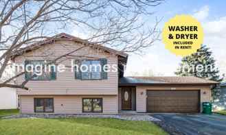 7342 146th Way W - Photo 1 of 1