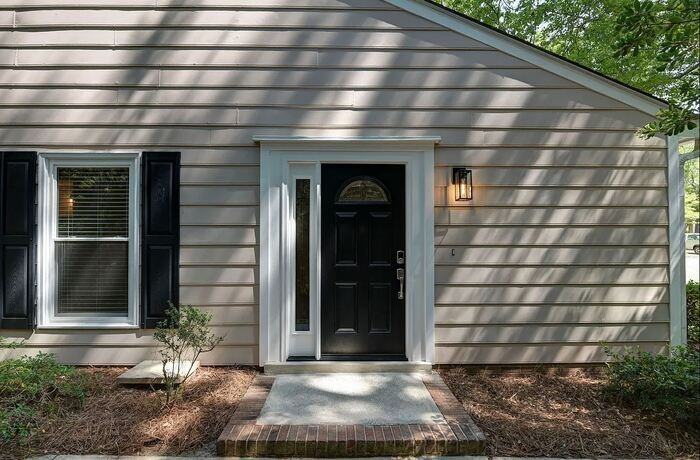 143 West Ct - Photo 2 of 19