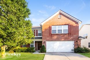 5671 W Woodview Trl - Photo 1 of 1
