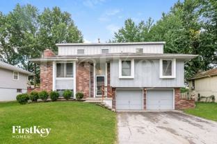16917 E 3rd St S - Photo 1 of 1