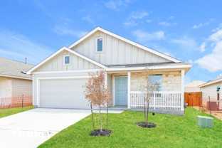 3374 Carducci Dr - Photo 1 of 1