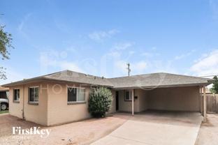 2515 N 68th St - Photo 1 of 1