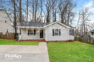 129 Arcaro Dr - Photo 1 of 1
