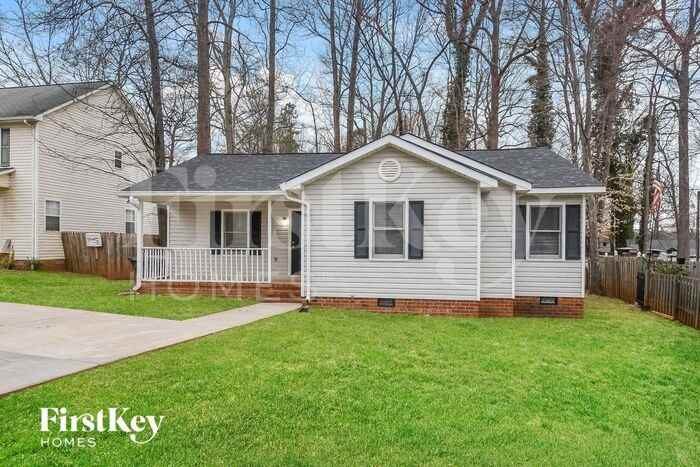 129 Arcaro Dr - Photo 2 of 15