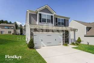 129 Beam Dr - Photo 1 of 1