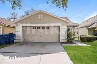 1909 Falling Star Ln - Photo 1 of 1