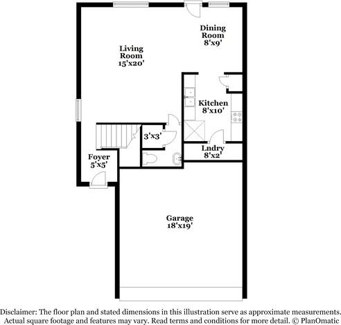251 Sea Breeze Dr - Photo 2 of 17