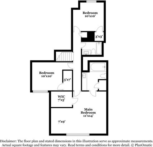 251 Sea Breeze Dr - Photo 3 of 17