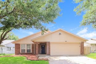232 Lemon Dr - Photo 1 of 1