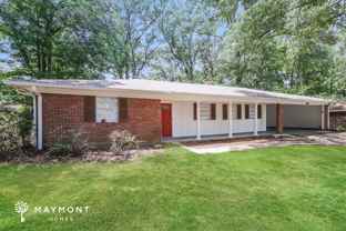 1006 Tanglewood Dr - Photo 1 of 1