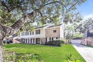10719 Idlebrook Dr - Photo 1 of 1