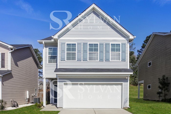 212 Megan Ln - Photo 2 of 16