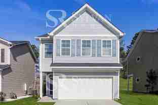 212 Megan Ln - Photo 1 of 1