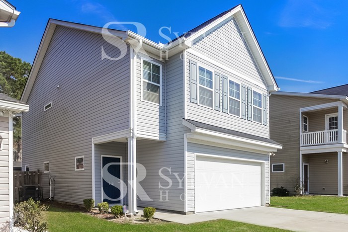 212 Megan Ln - Photo 3 of 16