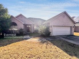 212 Carnelian Dr - Photo 1 of 1
