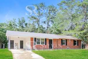 featured image of 3609 London Blvd