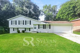 2665 Shade Dr - Photo 1 of 1