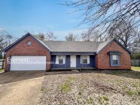1036 Cambrain Cv - Photo 1 of 1