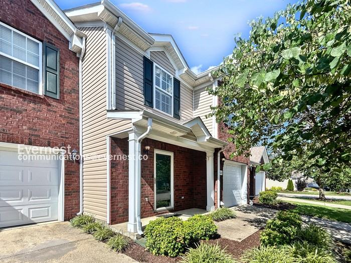 102 Antler Ridge Cir - Photo 2 of 30