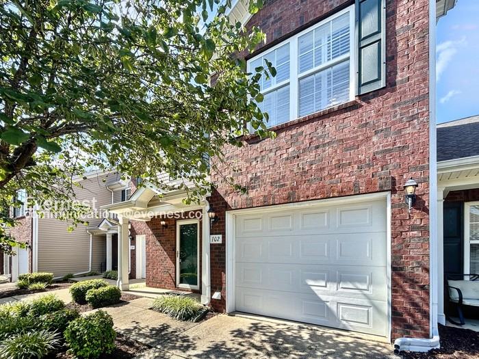 102 Antler Ridge Cir - Photo 3 of 30