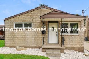 104 Oesterle Ln - Photo 1 of 1