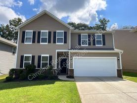9143 Magnolia Lily Ave - Photo 1 of 1
