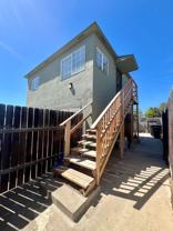 4578 Logan Ave #B - Photo 1 of 1