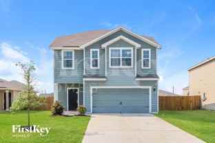 5827 Treasure Cove Rd - Photo 1 of 1
