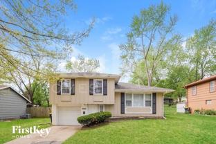 8009 E 92nd St - Photo 1 of 1