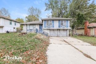 9313 Fairwood Dr - Photo 1 of 1