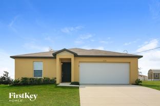 11524 Exmore St - Photo 1 of 1