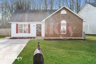5223 Possum Trot Ln - Photo 1 of 1