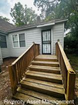 3833 Kimball Ave - Photo 1 of 1