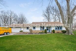 191 Fredericksburg Dr - Photo 1 of 1
